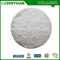 Urea Granular de Fertilizante Granular